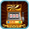 Slots n' Lottery -Creek Wind Casino-  Indian style casino games