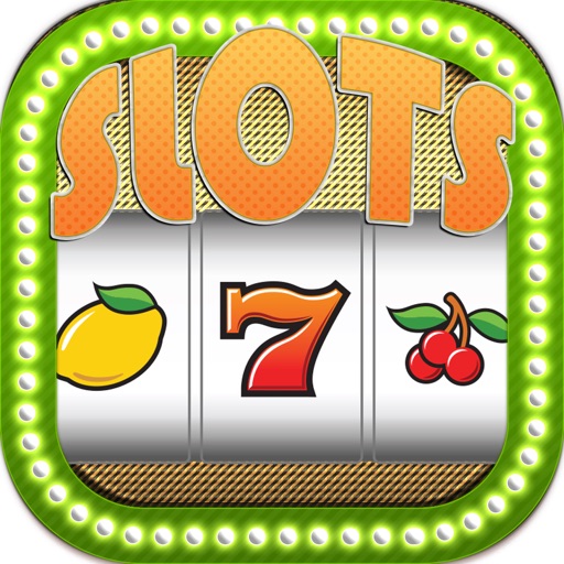 2015 Grand Tap Billionaire Blitz - FREE Classic games icon