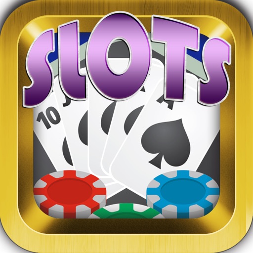 Best Dozer Coins Play - Free Slots Las Vegas icon