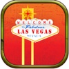 Casino Cezar Free Game - Free Slot Vegas Machine Slots
