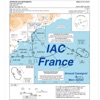 IAC France