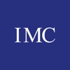 IMC - Indian Merchants Chamber