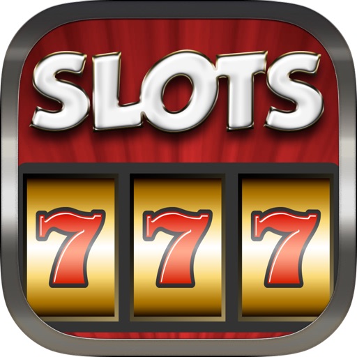 1777 A Doubleslots Royal Gambler Slots Game - FREE Casino Slots icon