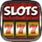 1777 A Doubleslots Royal Gambler Slots Game - FREE Casino Slots