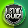 Internazionali BNL d’Italia History Quiz