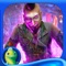 Sea of Lies: Nemesis HD - A Hidden Object Detective Adventure