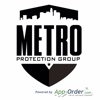 Metro Protection Group