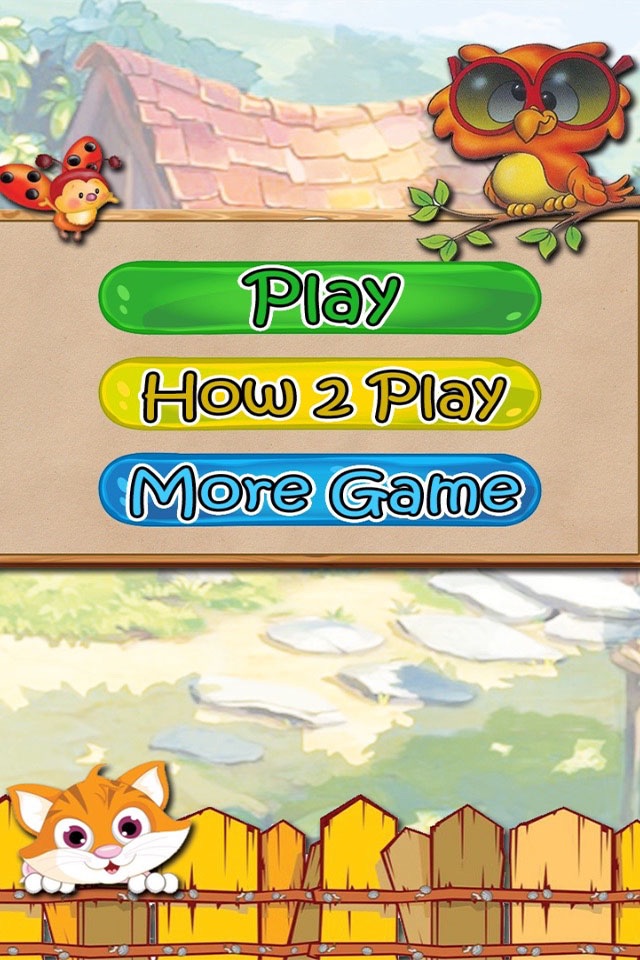 Learning Count Math For Kids screenshot 3