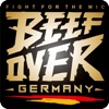 Beef Over Germany
