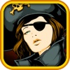 Pirate Slots Scratch Win Big and be a Casino Kings in New Las Vegas Free