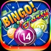 `` A Classic Bingo Games Party Jackpot - Daub Free Blackout Cards To Play