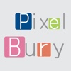 PixelBury