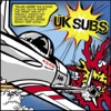 UK SUBS