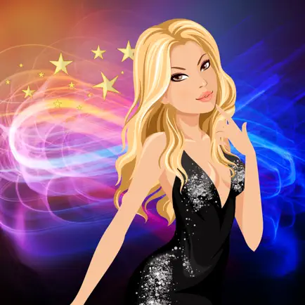 High School Dress up Games For Teen Cheats