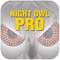 Icon Night Owl Pro