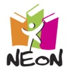 NEON EDU