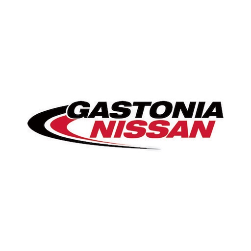 Gastonia Nissan