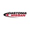 Gastonia Nissan's eLead Loyalty Mobile Application allows you, the customer, to st​ay connected and up to date on all of your vehicle's needs