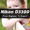 iD3300 - Nikon D3300 Guide And Training