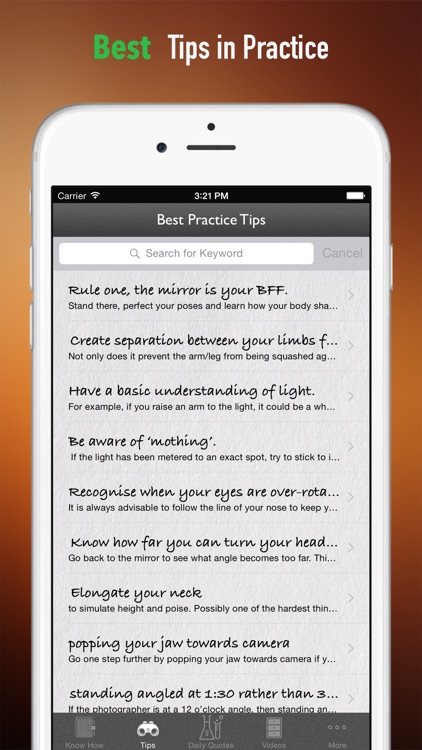 How to Strike a Pose Like Models: Photographer tips on Posing Best Photos with Video Guide