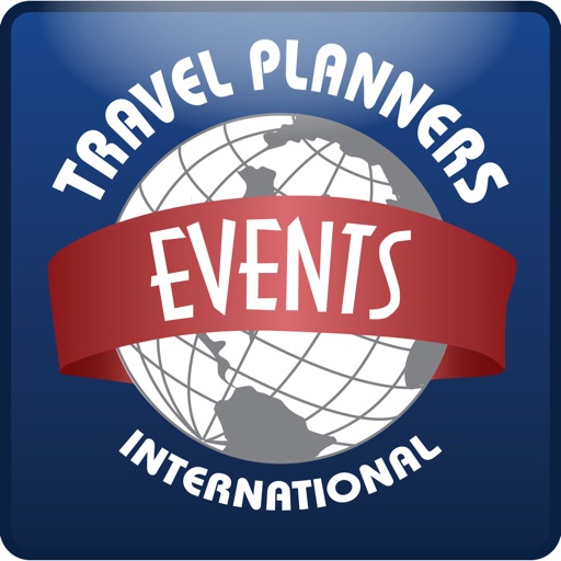 Travel Planners International Events