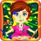 Kids it’s time for most adorable & amazing face paint game with this best baby face paint game