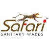 Safari Sanitary Wares