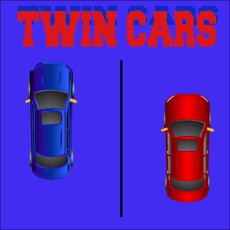 Activities of Twin Cars Pro - Ikiz Arabalar