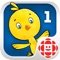 Icon Chirp Appisodes - Volume 1