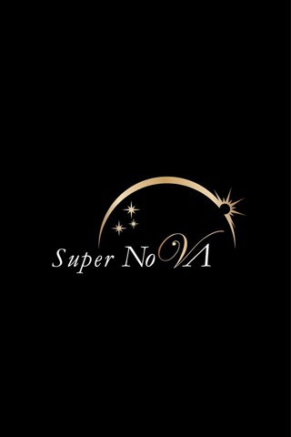 大阪心斎橋ミナミのホストクラブ　super NOVA screenshot 3