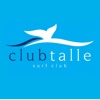 Club Talle