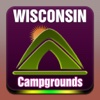 Wisconsin Campgrounds & RV Parks Guide