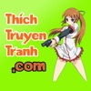 Thich Truyen Tranh