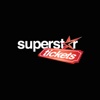 SuperStarTickets