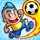 Super Party Sports: Football