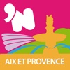 Click 'n Visit - Aix et Provence
