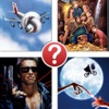 80s Movies Trivia - Throwback 1980s Movie Picture Quiz!