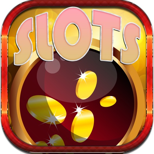 90 Amazing Deal or No Winner Slots Machines - FREE Vegas Slots Game icon