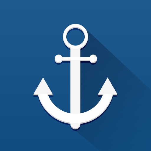 The Florida Marina Guide - Details on 840+ Marinas