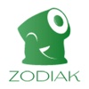 Zodiak Video