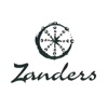 Zanders