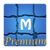 Mozzaic Premium