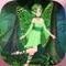 Forest Princess DressUp: Free DressUp