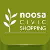 Noosa Civic