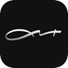 QAT Remote for iPhone