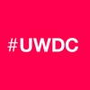 UWDC 2015 - уральская конференция веб разработчиков