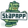 StapApp
