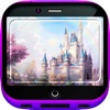 Fairy Tales Gallery HD - Retina Wallpapers , Themes and Wonderland  Backgrounds
