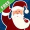 Christmas Mosaic Puzzle is an exciting puzzle game with a winter holiday theme