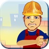 Timber Fireman